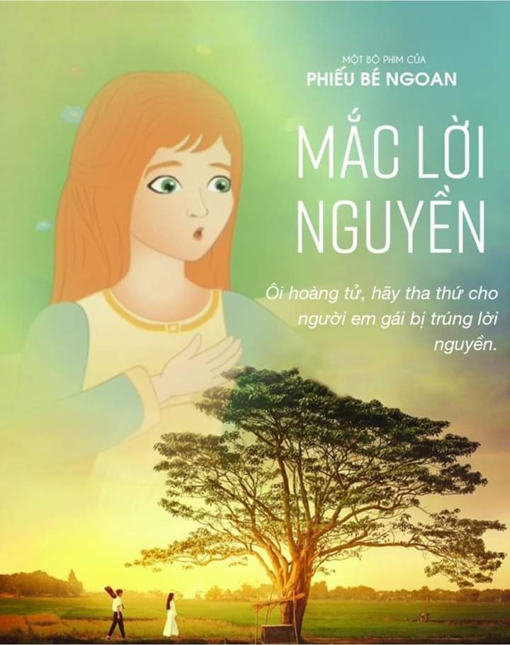 ôi hoàng tử ảnh 2 oi hoang tu anh 2
