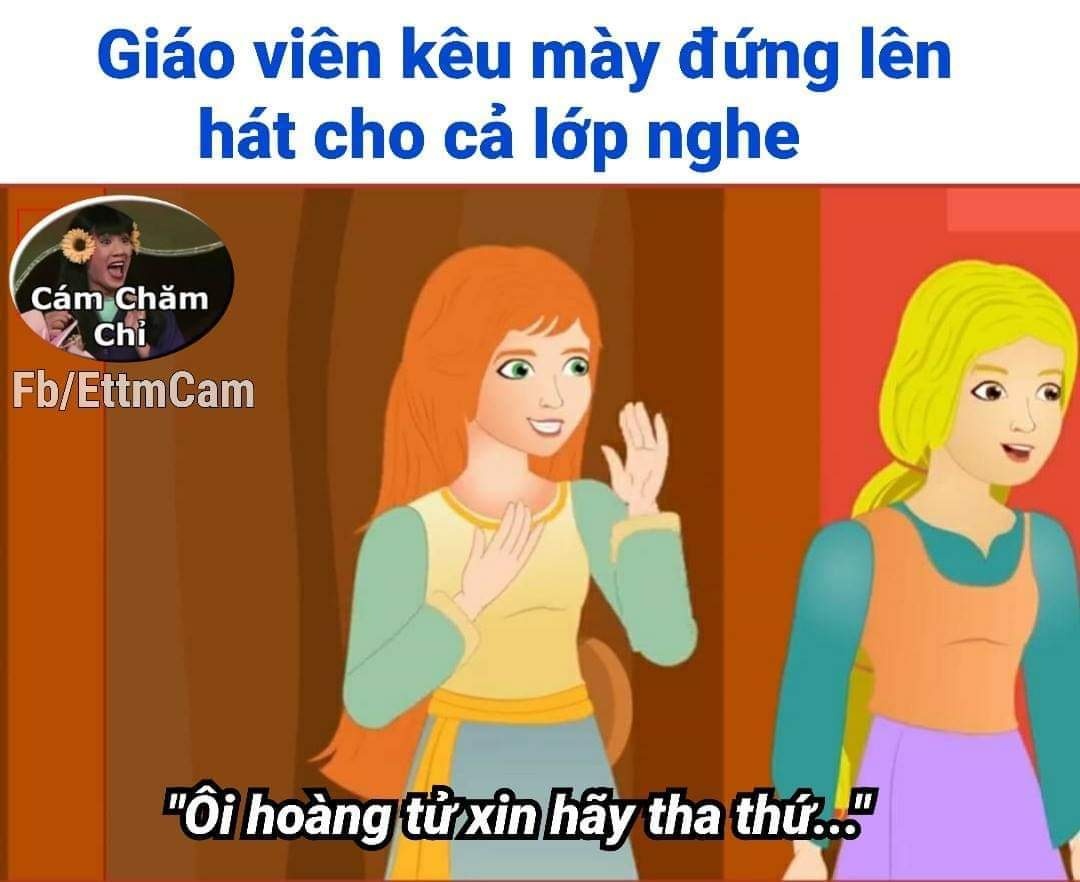 ôi hoàng tử ảnh 1 oi hoang tu anh 1