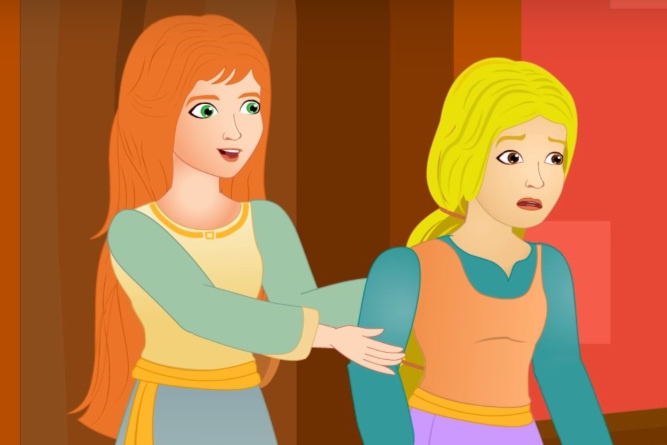 Anh che theo trao luu moi 'Oi hoang tu' hinh anh