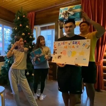 Văn Lâm và bạn gái ảnh 2 Van Lam va ban gai anh 2