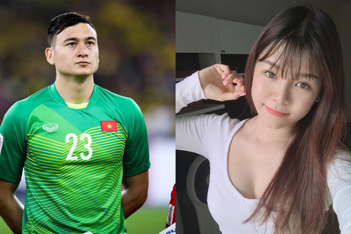 Van Lam va ban gai sang Nga don nam moi hinh anh