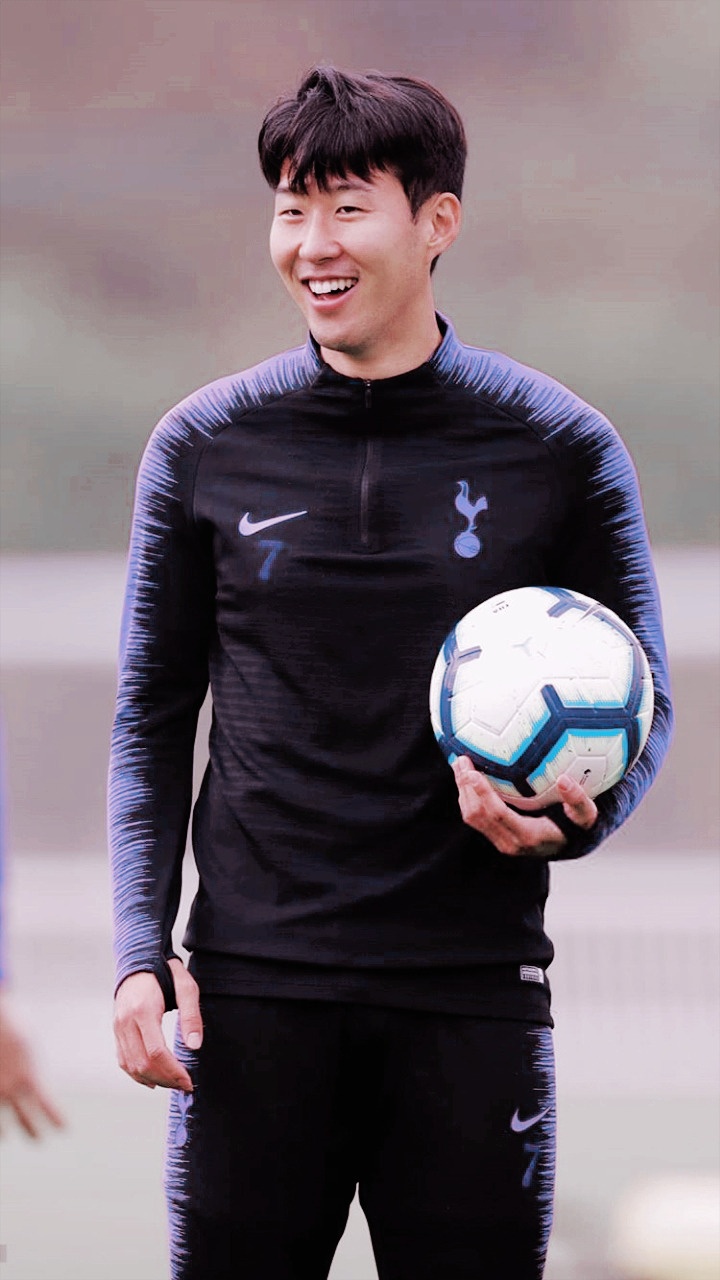 cầu thủ hàn quốc đẹp trai ảnh 2 cau thu han quoc dep trai anh 2