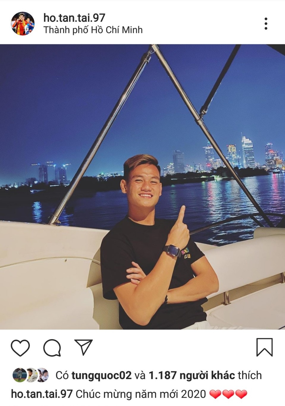 cau thu don nam moi anh 10