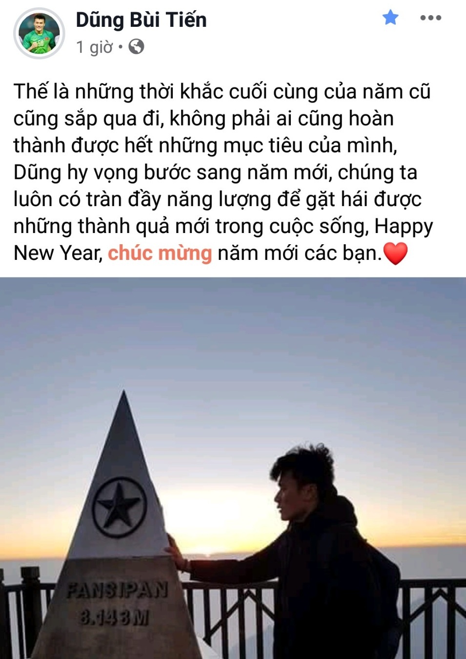 cau thu don nam moi anh 6