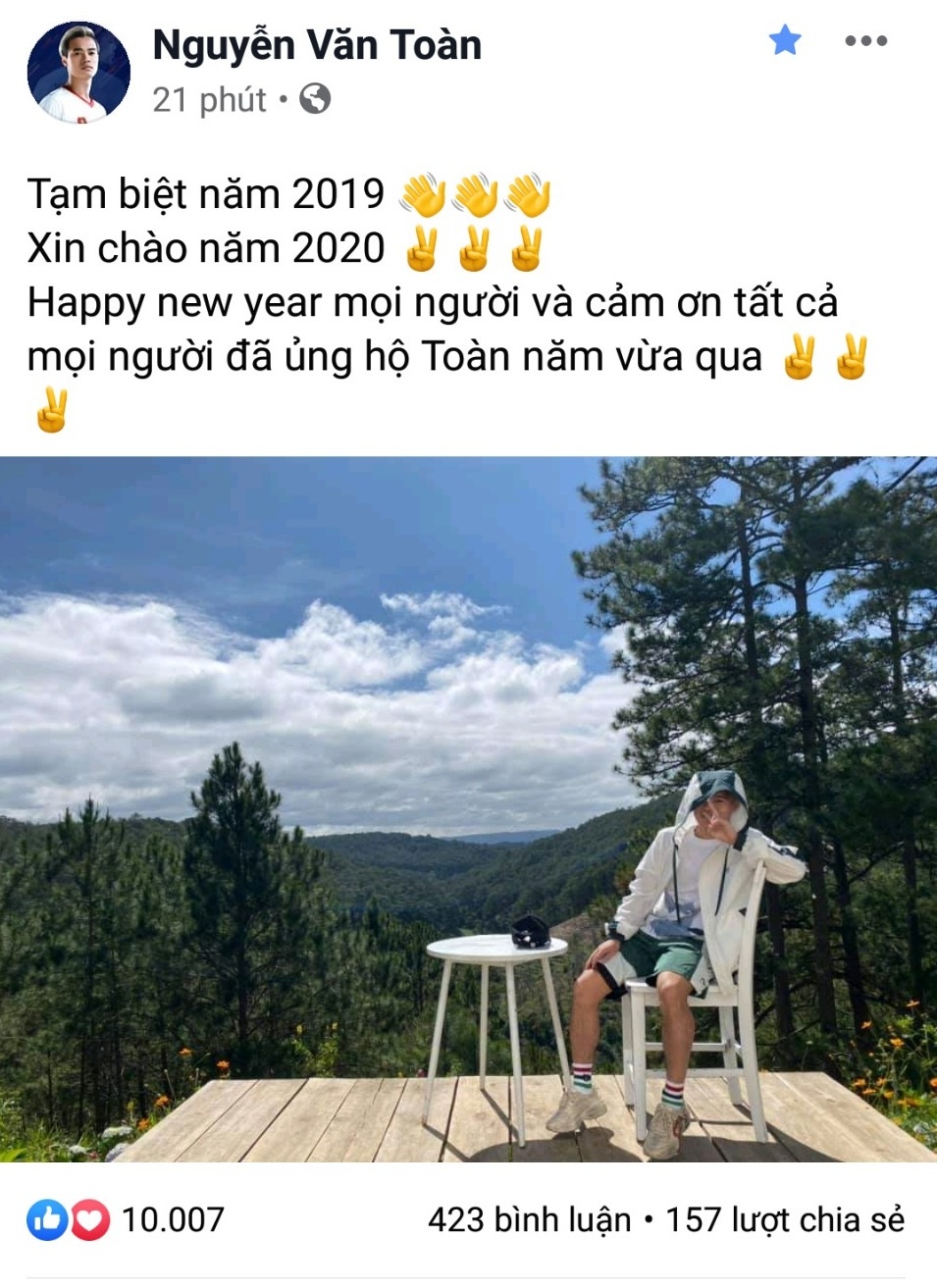 cau thu don nam moi anh 8