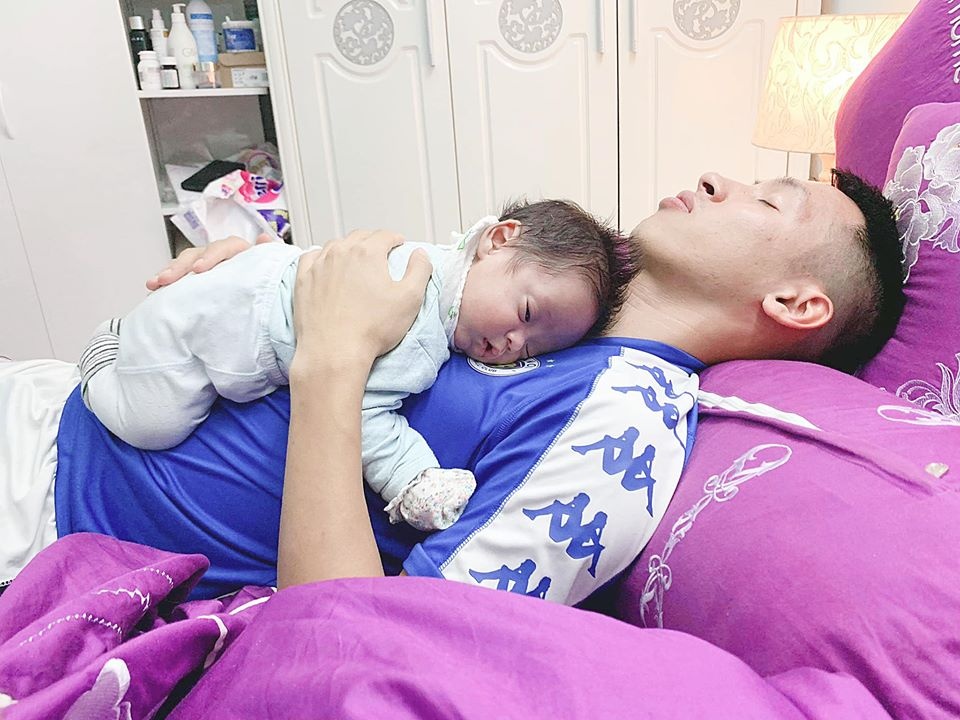 cau thu don nam moi anh 4