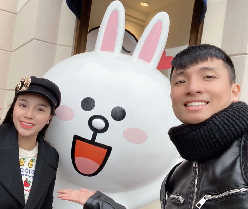 cau thu don nam moi anh 5