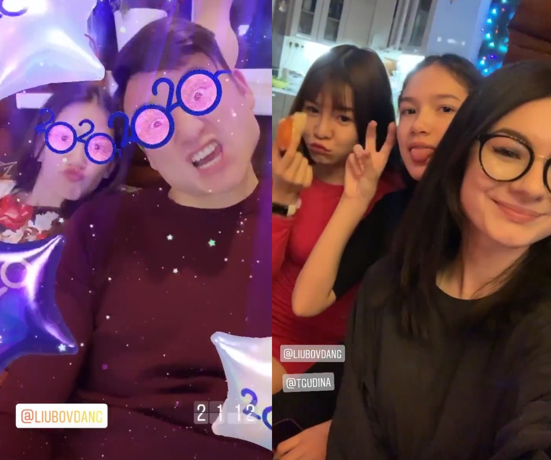 cau thu don nam moi anh 1