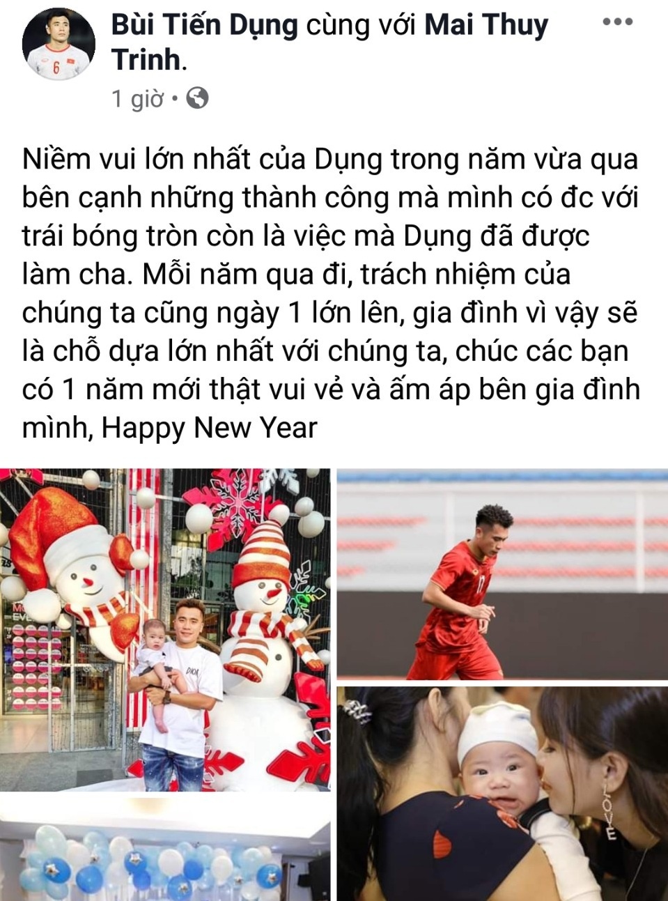 cau thu don nam moi anh 7