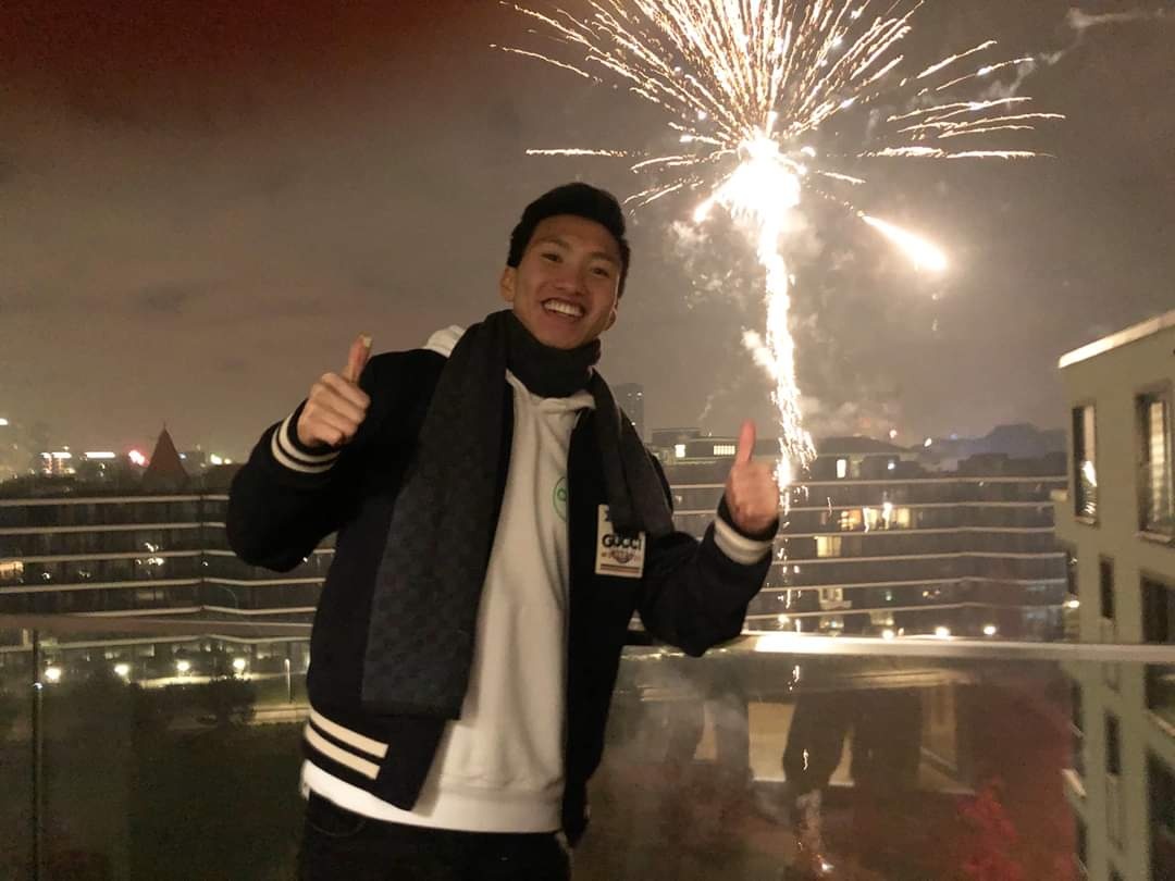 cau thu don nam moi anh 3