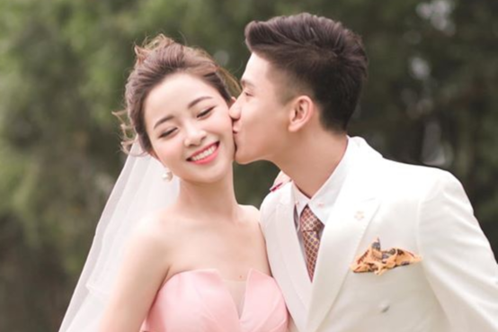 Duy Manh, Van Duc va cac cau thu se cuoi trong nam 2020 hinh anh