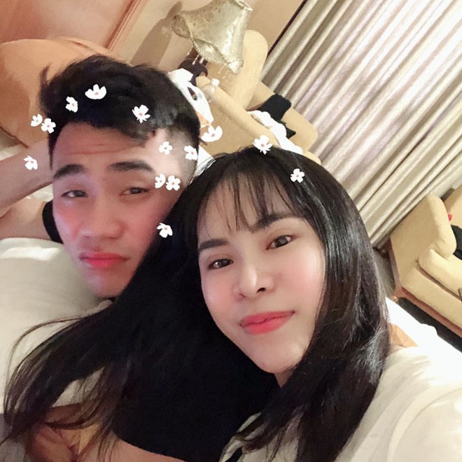 cầu thủ đám cưới ảnh 11 cau thu dam cuoi anh 11