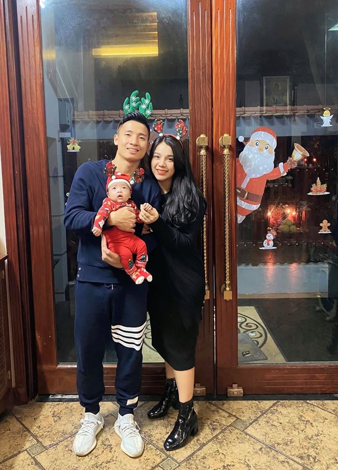 cầu thủ đám cưới ảnh 8 cau thu dam cuoi anh 8