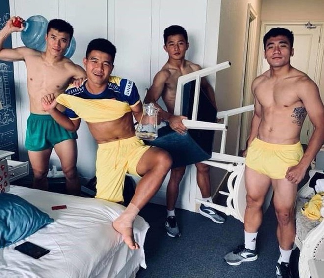 cau thu u23 o thai lan anh 2
