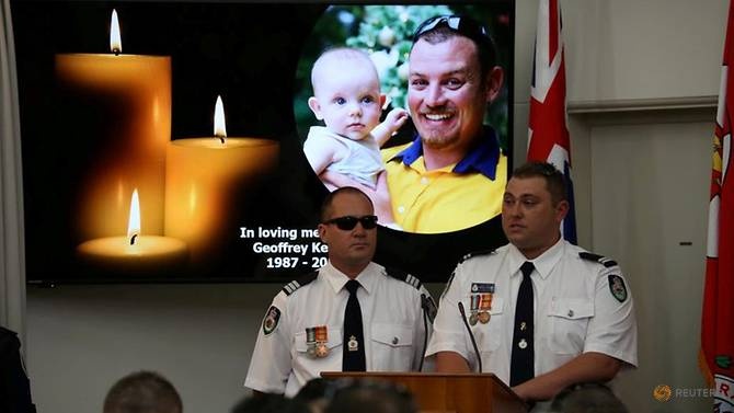 chay rung o uc anh 3