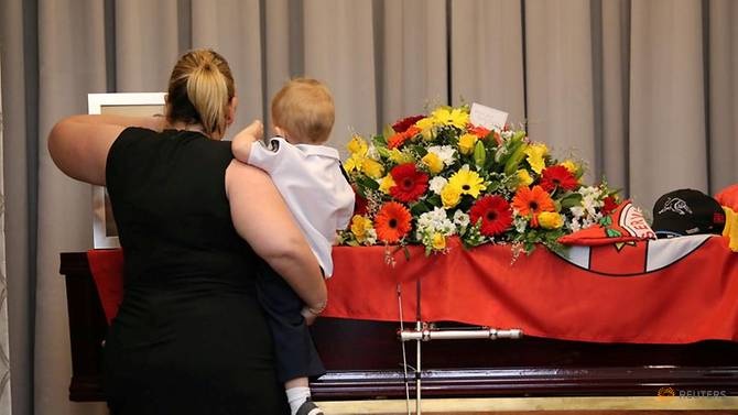 chay rung o uc anh 2