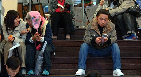 xu phat tai xe uong ruou bia anh 2