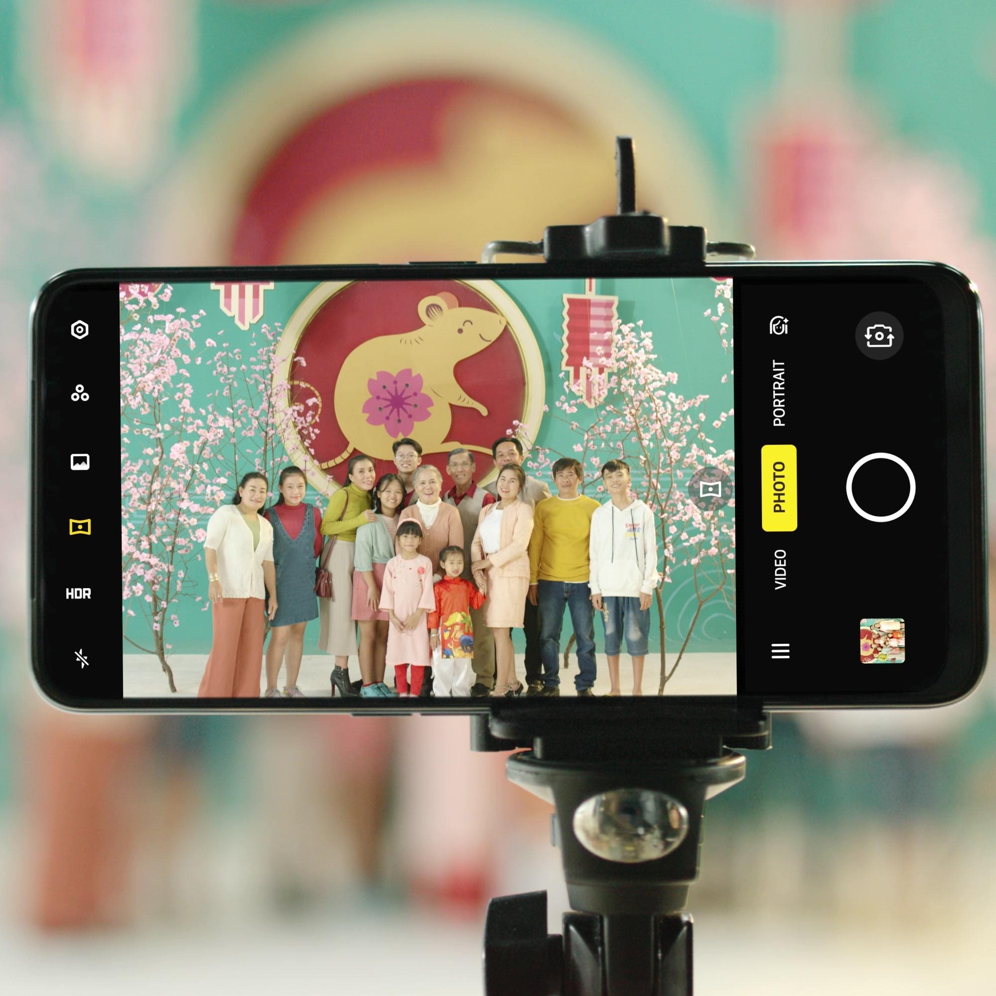 ngay tet que huong anh 6