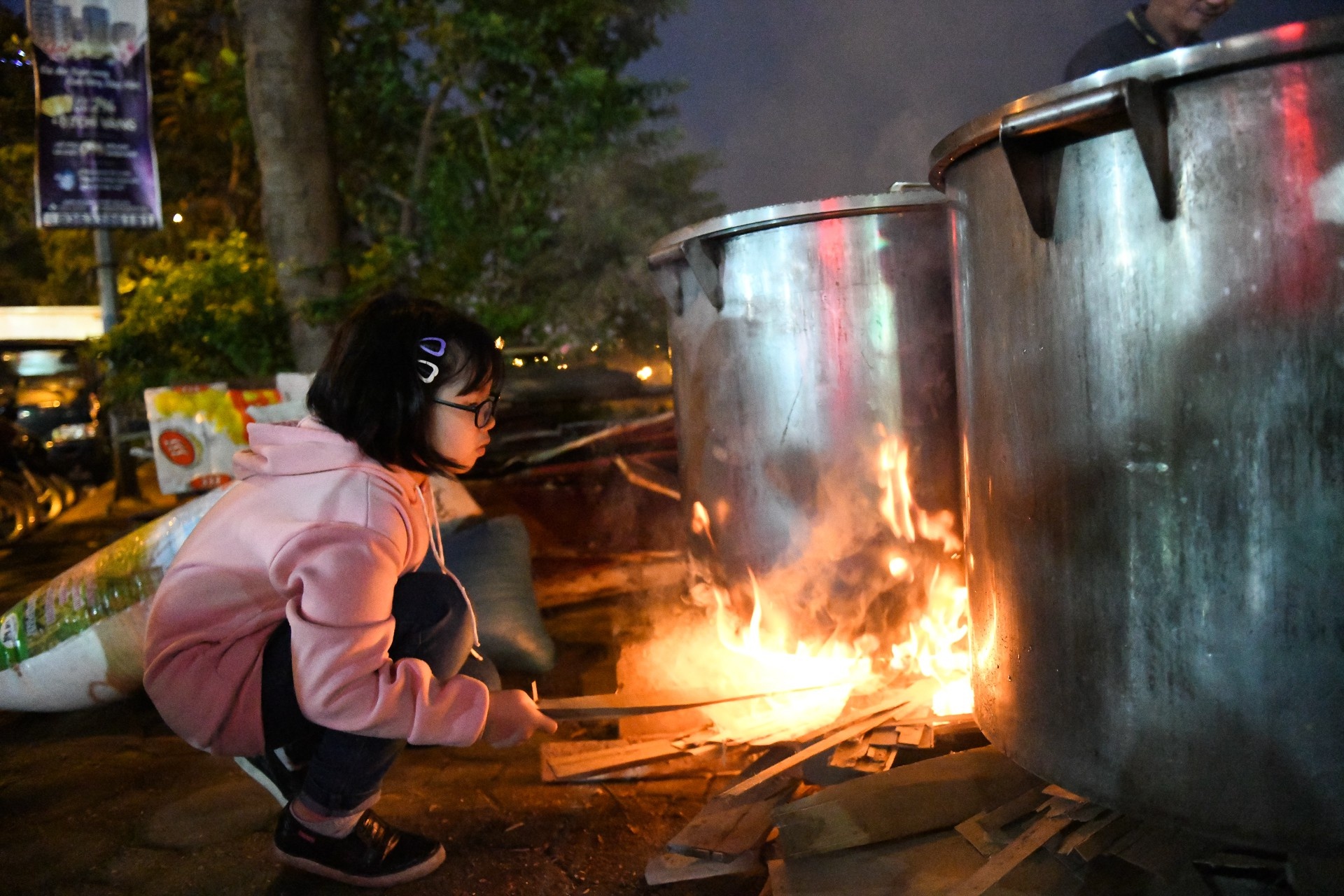 ngay tet que huong anh 2