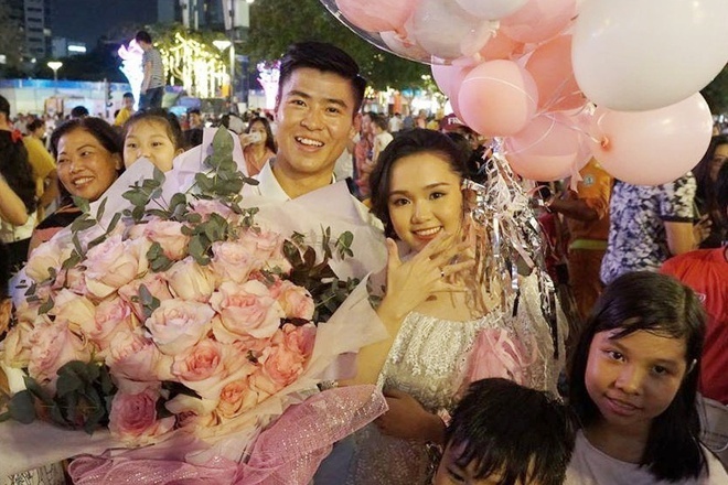 anh cuoi duy manh anh 2