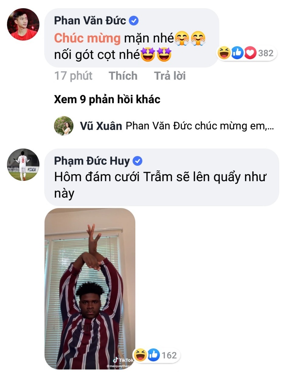 ảnh cưới duy mạnh ảnh 3 anh cuoi duy manh anh 3