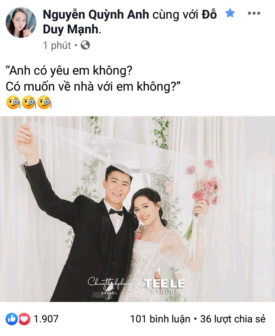 anh cuoi duy manh anh 1