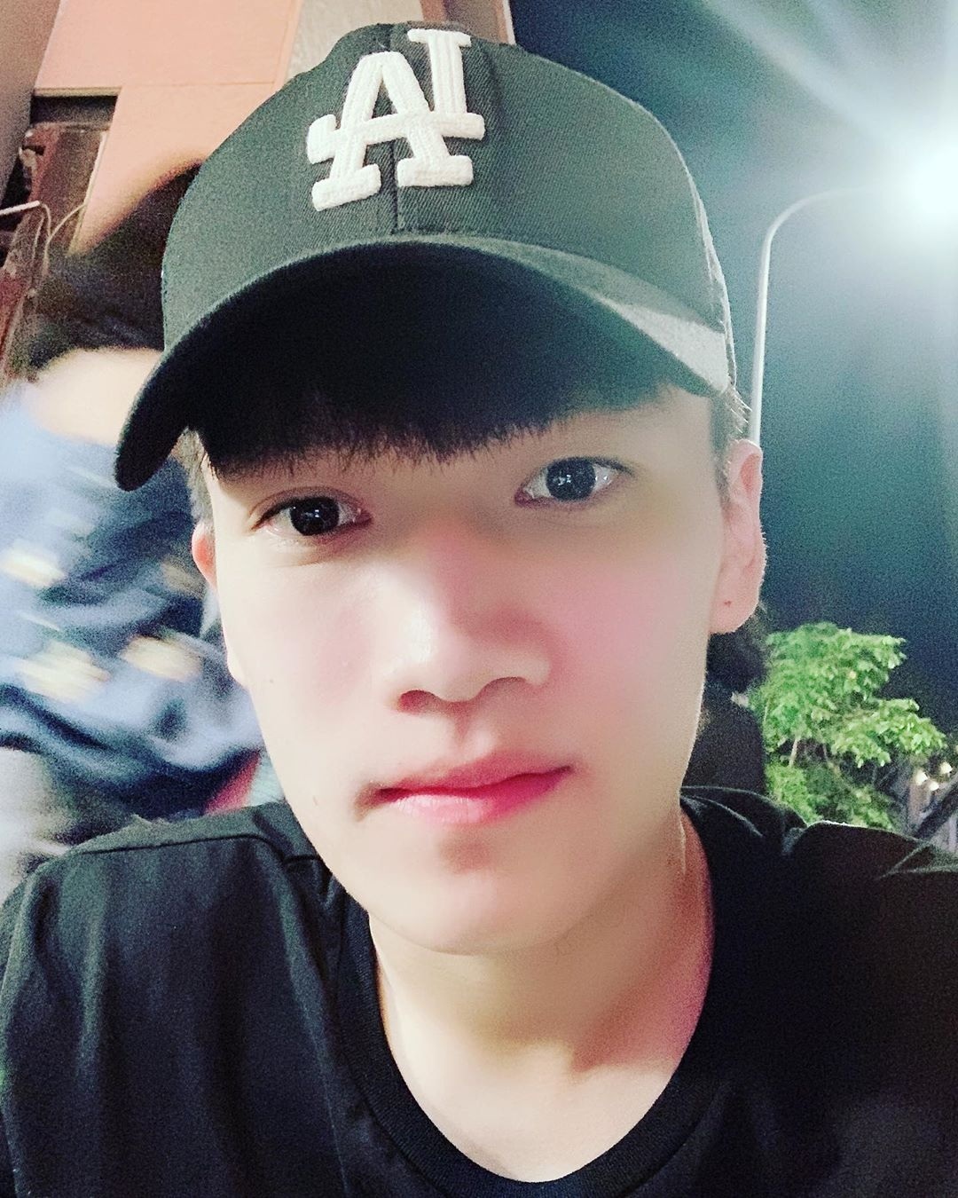 cau thu u23 o thai lan anh 3