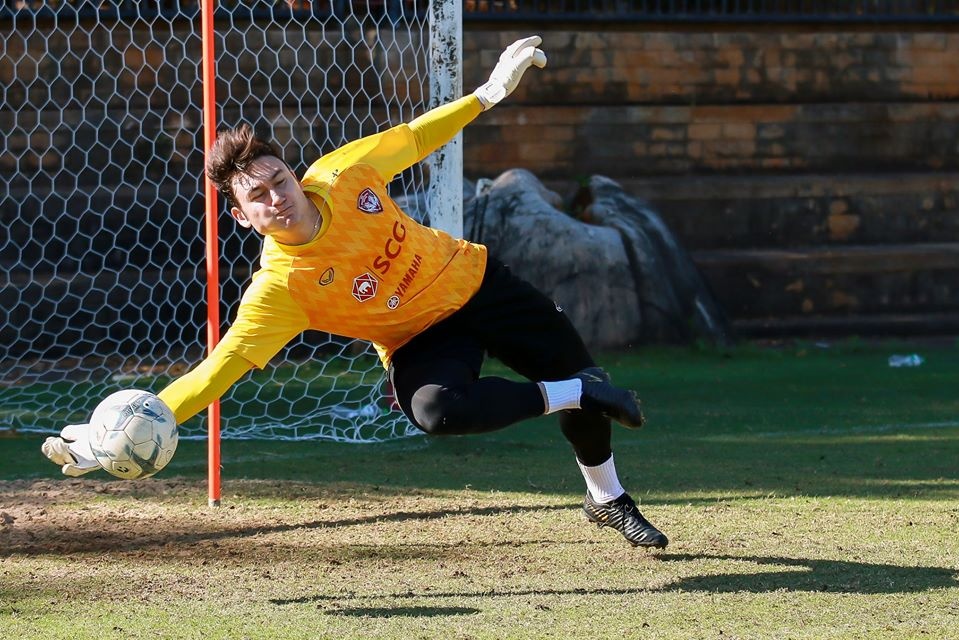 van lam tro ve thai lan anh 1