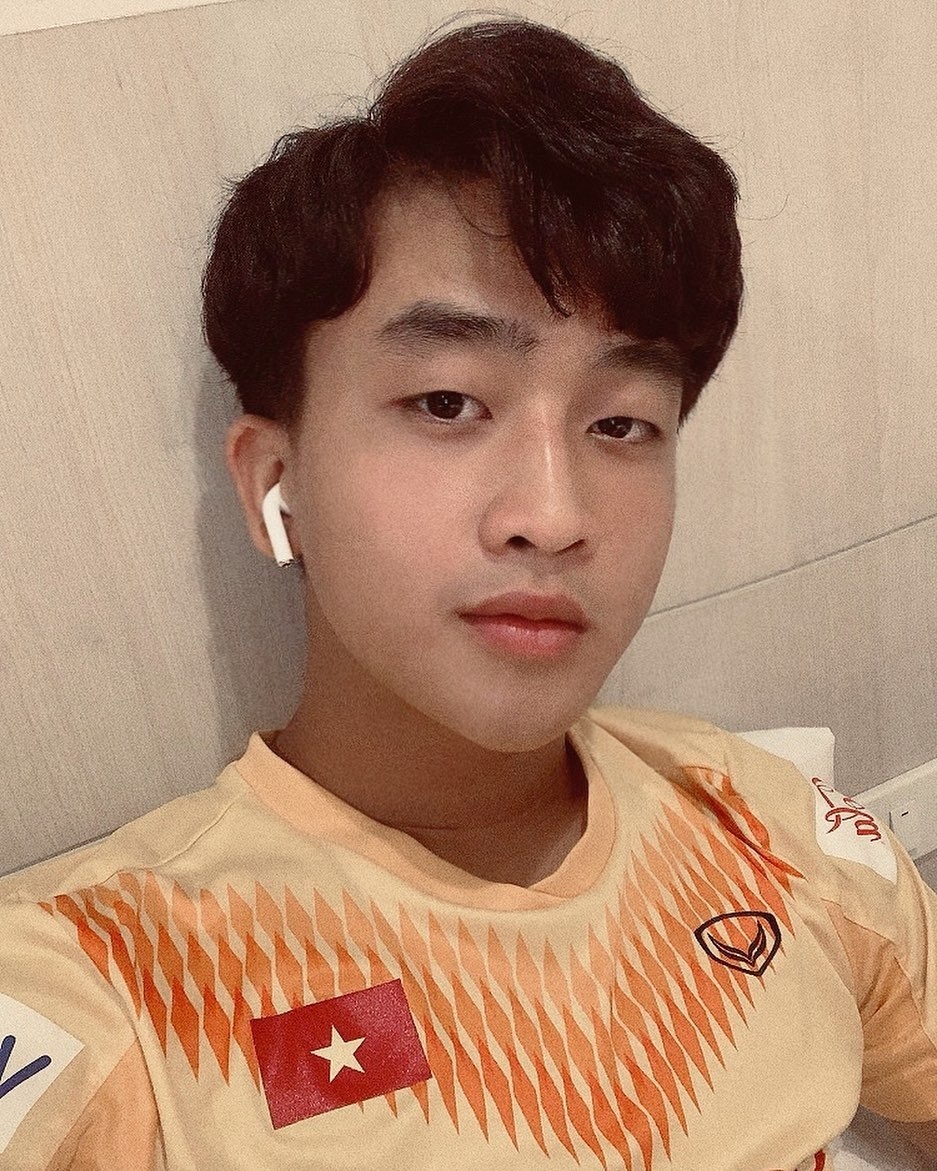 cau thu u23 o thai lan anh 6