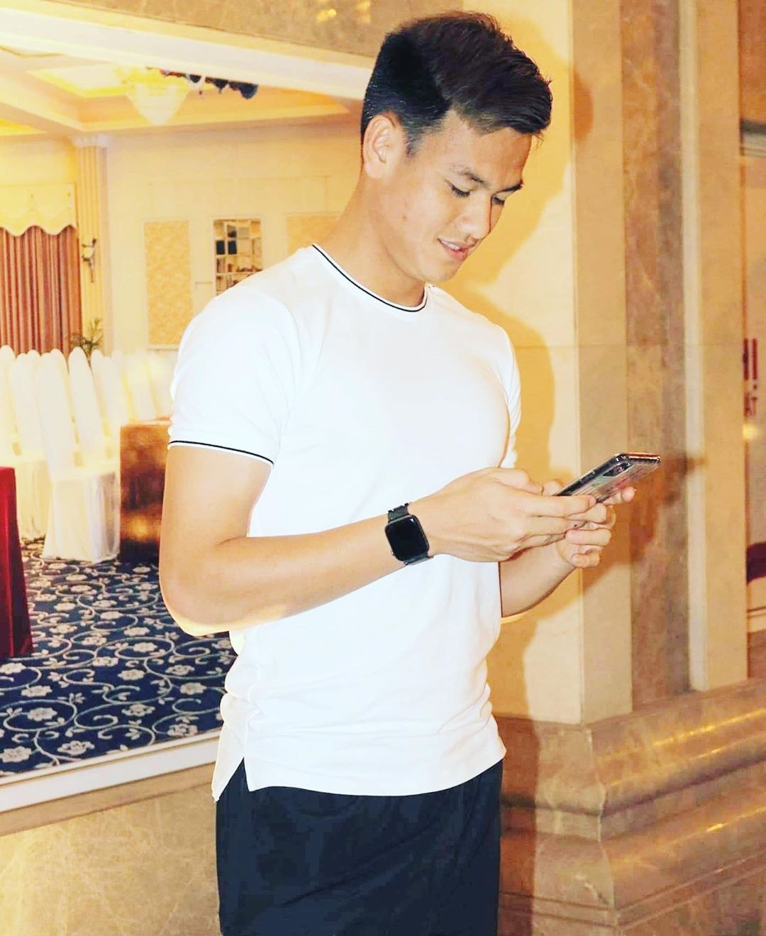 cau thu u23 o thai lan anh 7