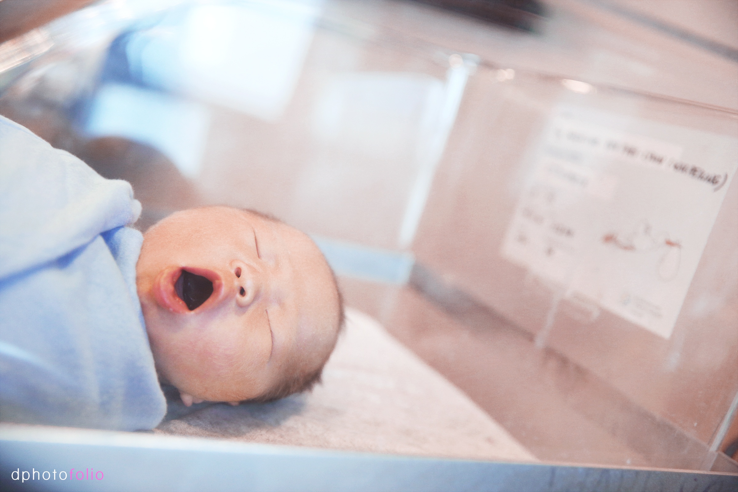 gioi tre khong muon co con anh 3