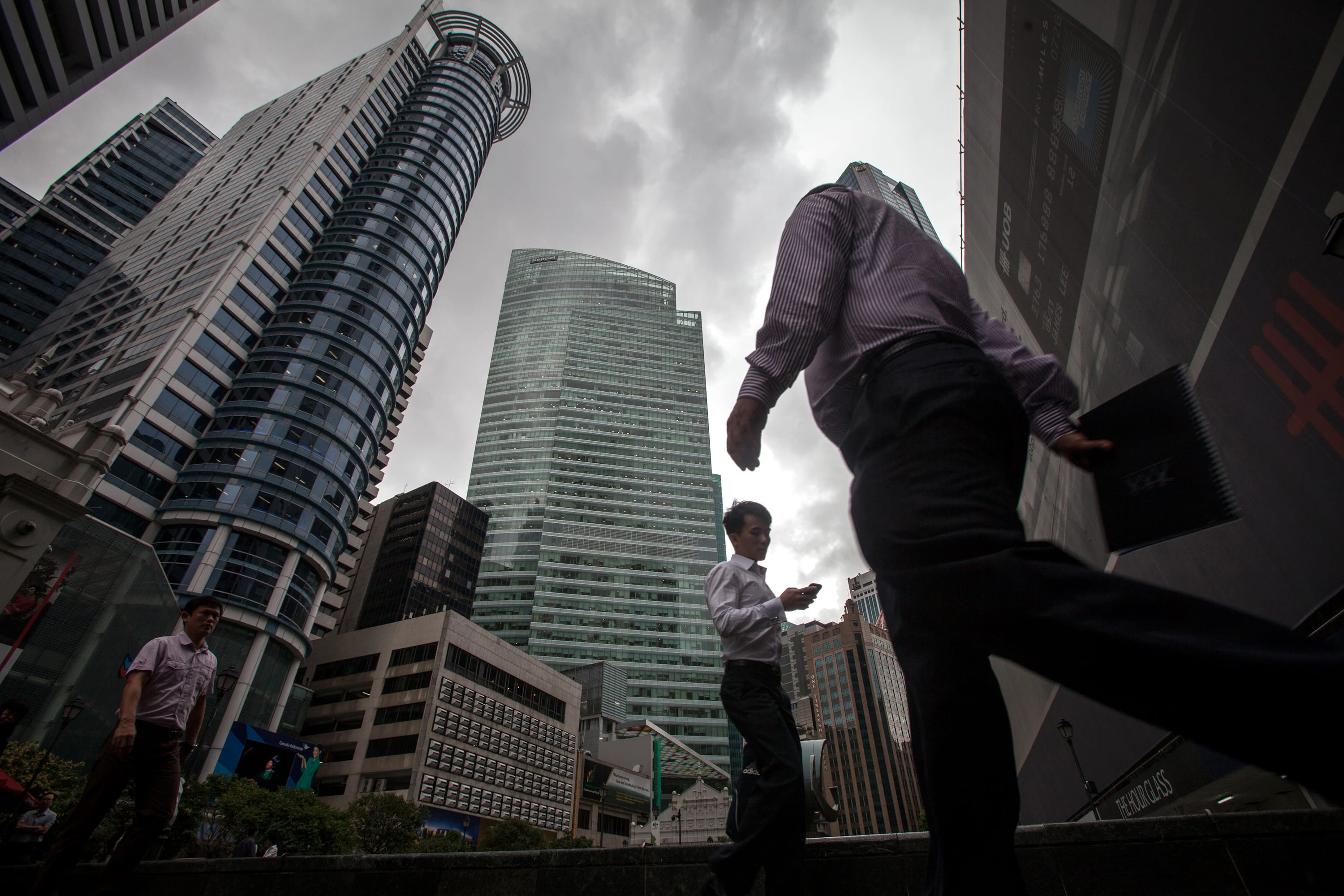 gioi tre khong muon co con anh 2