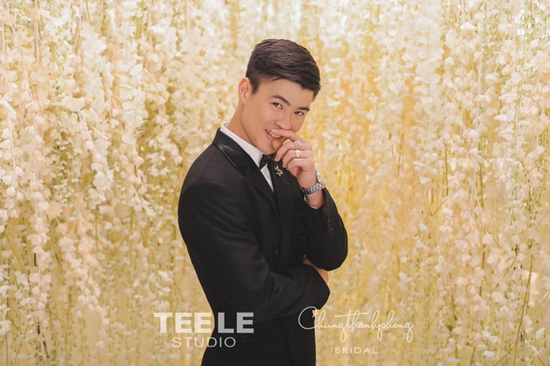 duy manh chup anh cuoi anh 1