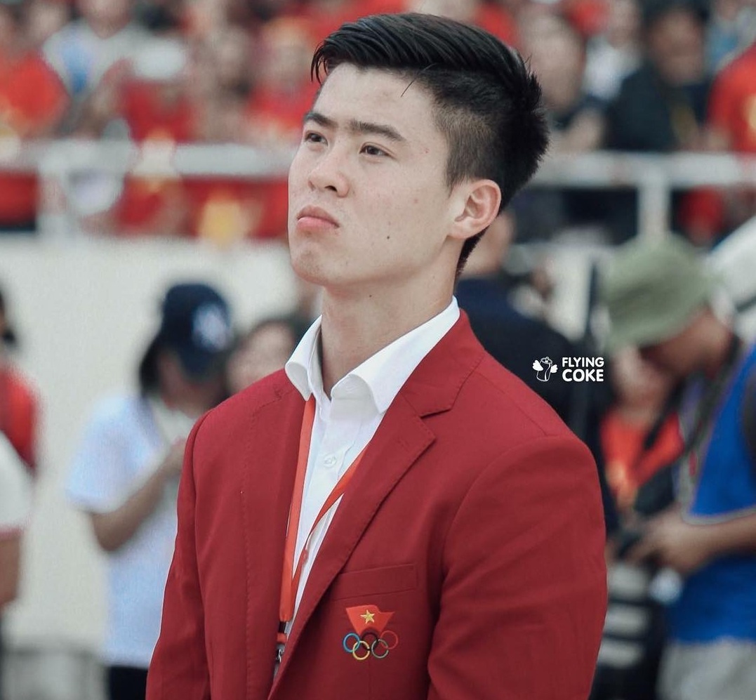 duy manh chup anh cuoi anh 3