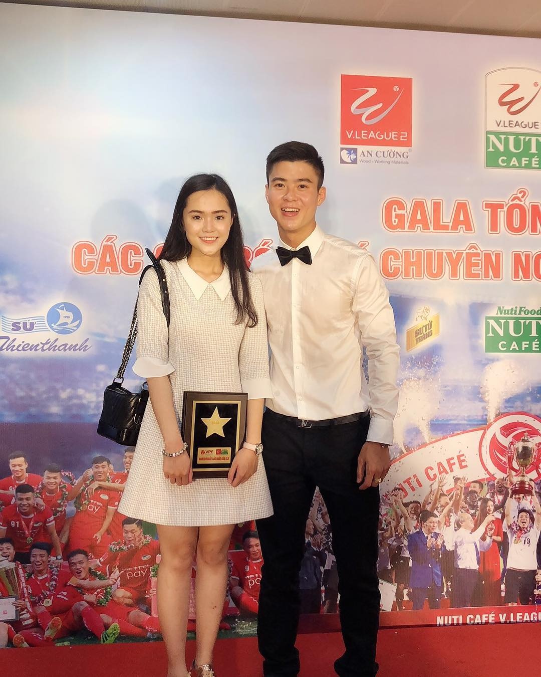 duy mạnh chụp ảnh cưới ảnh 7 duy manh chup anh cuoi anh 7