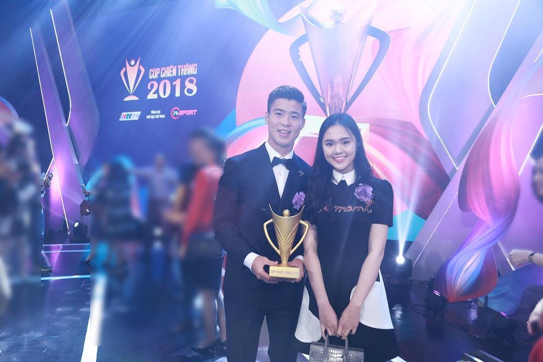 duy manh chup anh cuoi anh 5