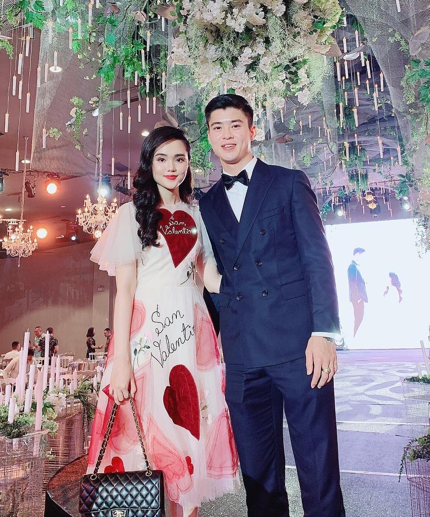 duy mạnh chụp ảnh cưới ảnh 6 duy manh chup anh cuoi anh 6