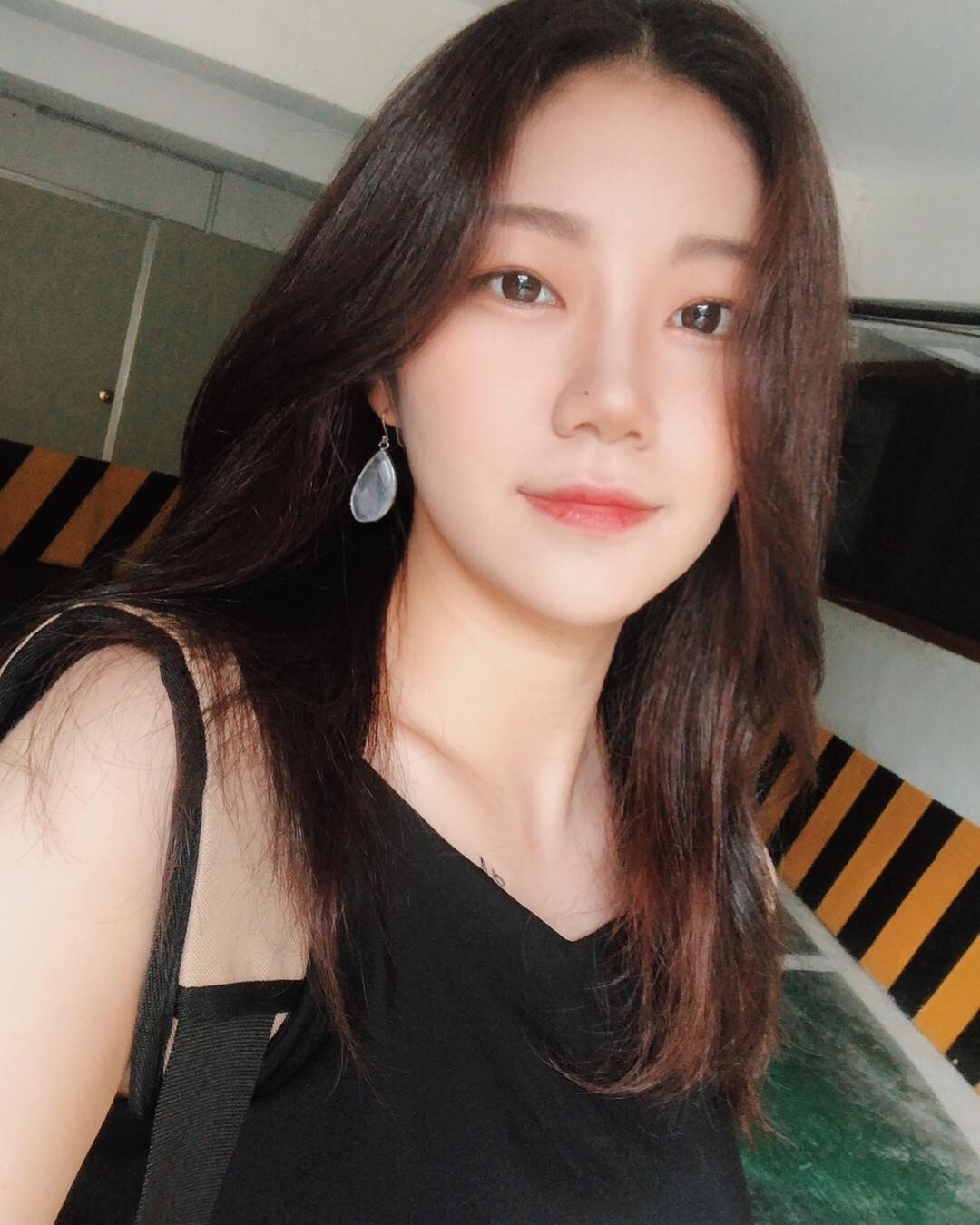 phong vien han quoc u23 chau a anh 3