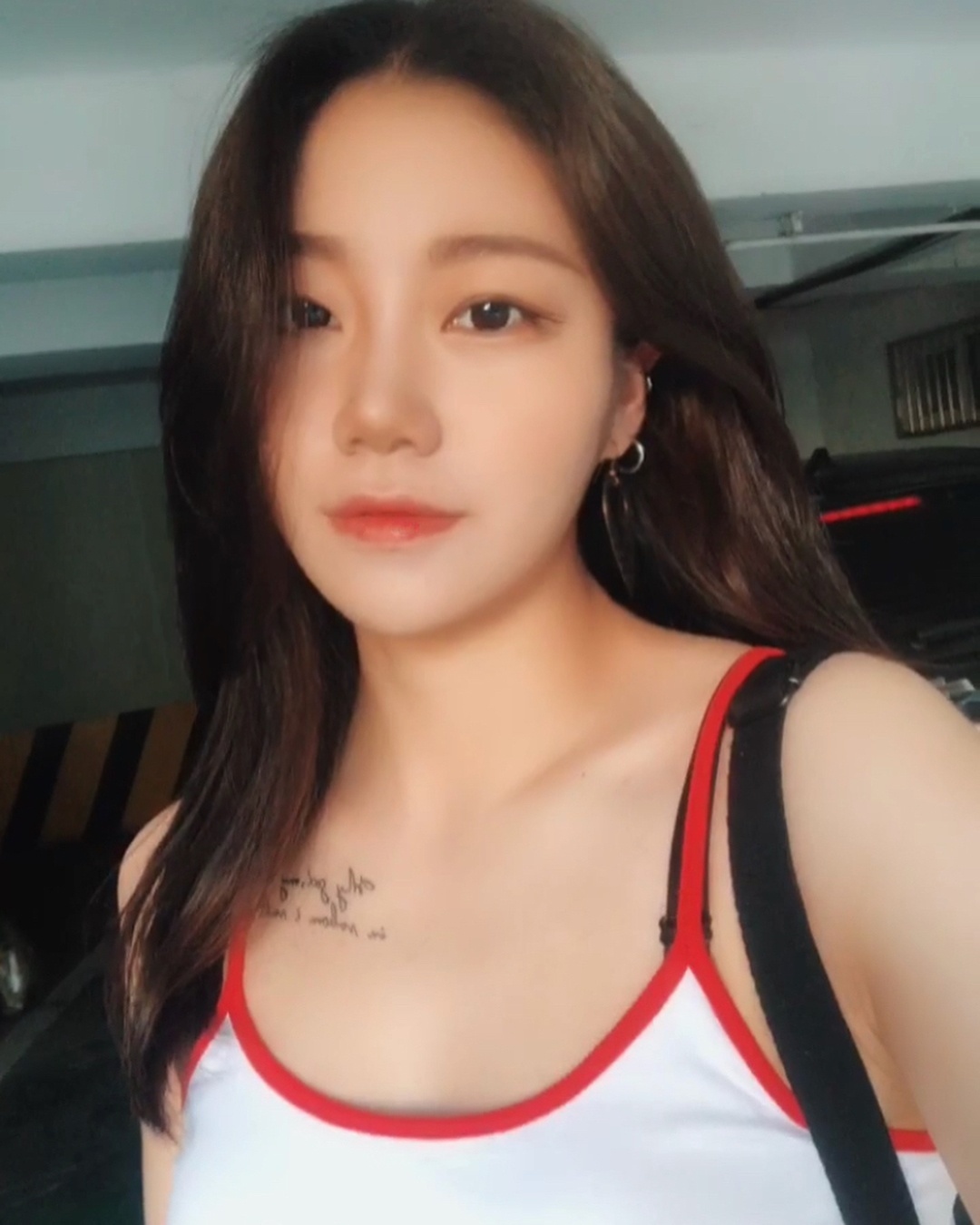 phong vien han quoc u23 chau a anh 4