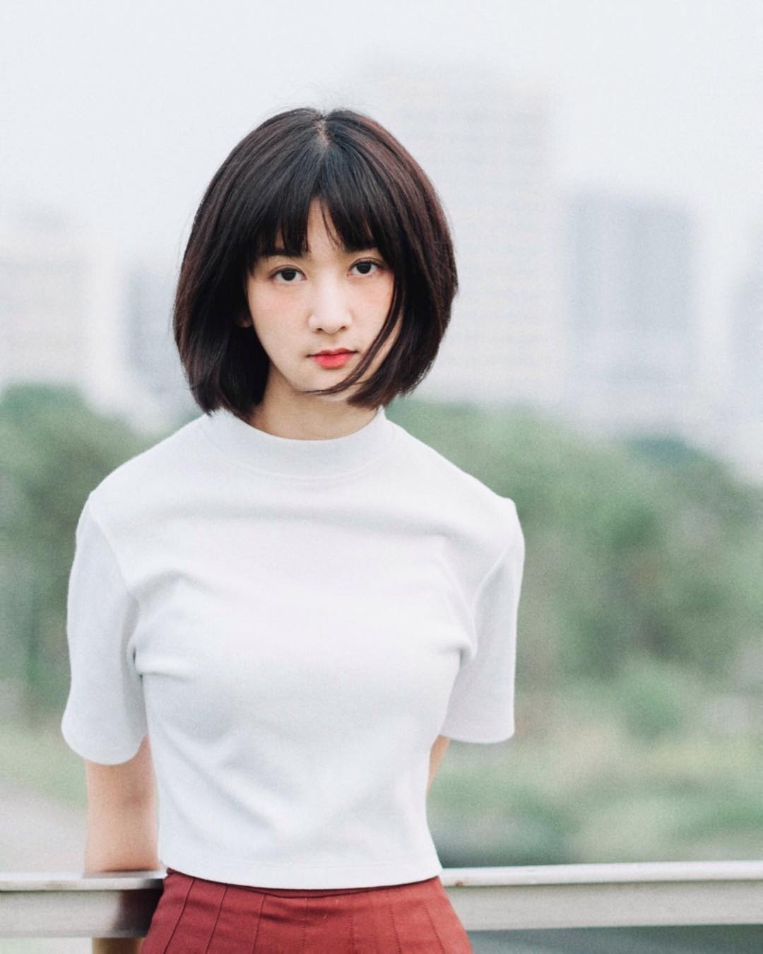 phong vien han quoc u23 chau a anh 7