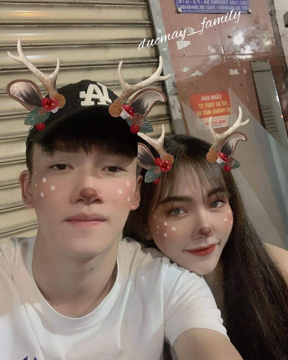 ban gai Hoang duc anh 4