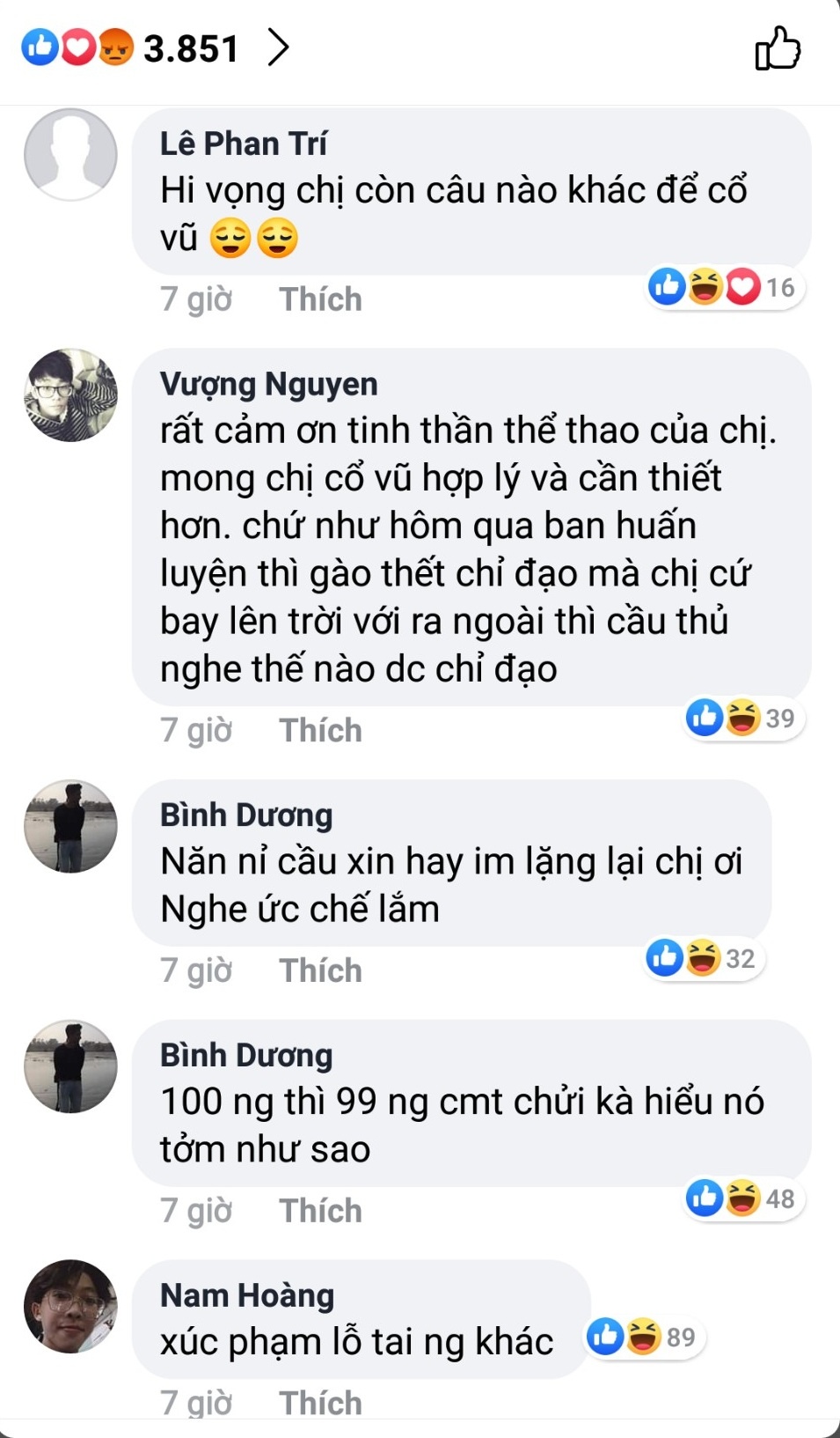 bay lên trời là bay ra ngoài ảnh 2 bay len troi la bay ra ngoai anh 2