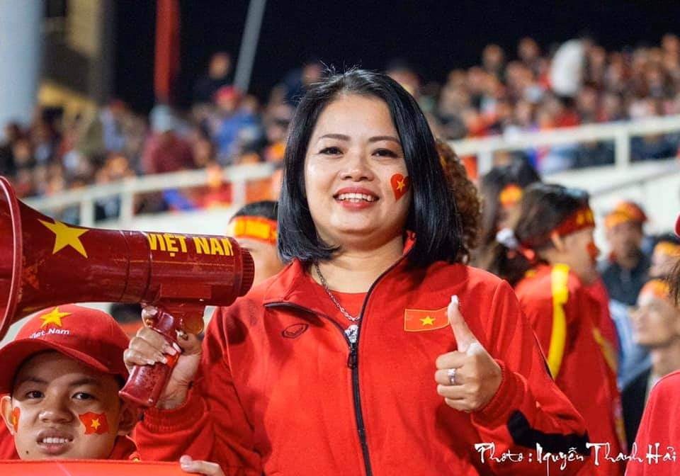 bay len troi la bay ra ngoai anh 1