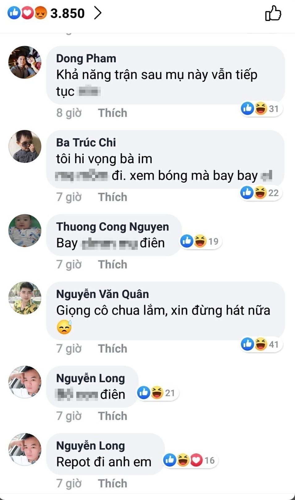 bay lên trời là bay ra ngoài ảnh 3 bay len troi la bay ra ngoai anh 3