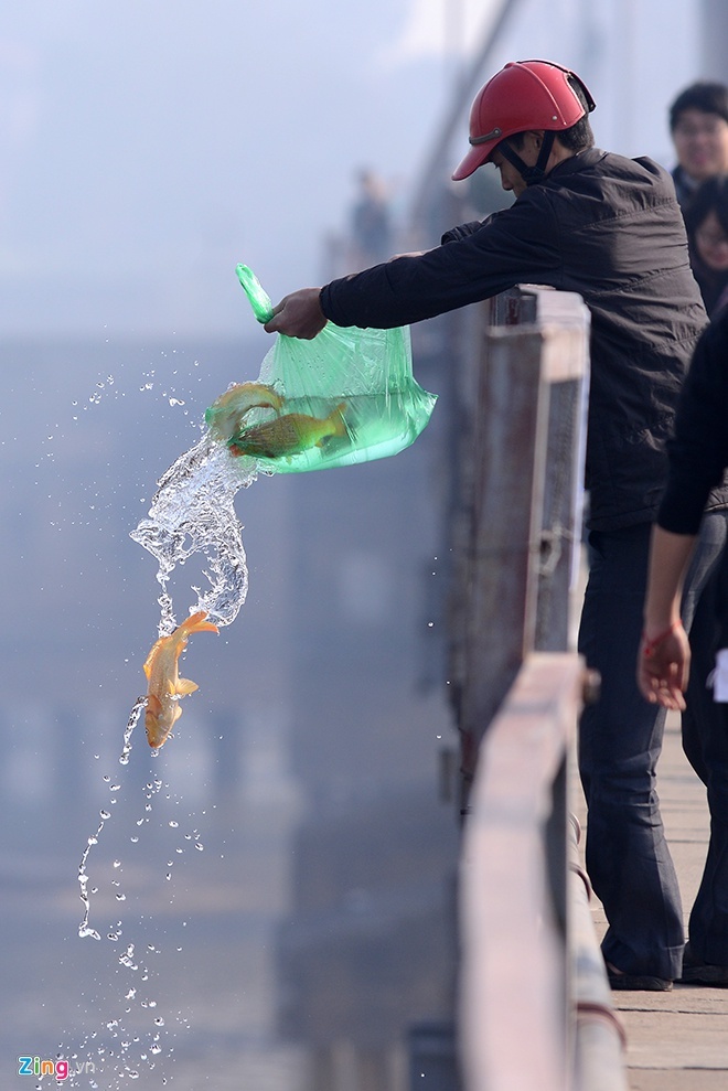 tha ca ngay ong tao anh 3