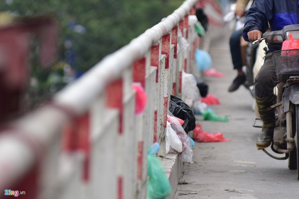 tha ca ngay ong tao anh 6