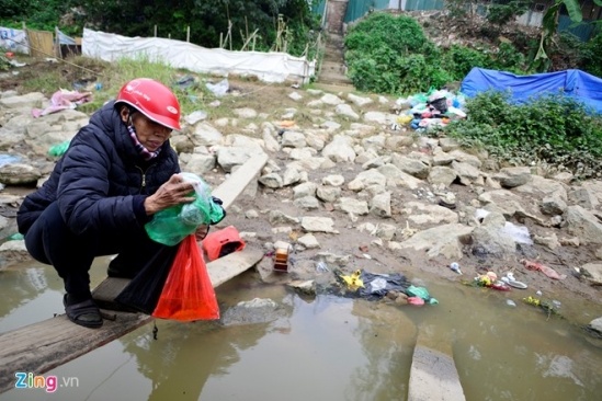 tha ca ngay ong tao anh 7