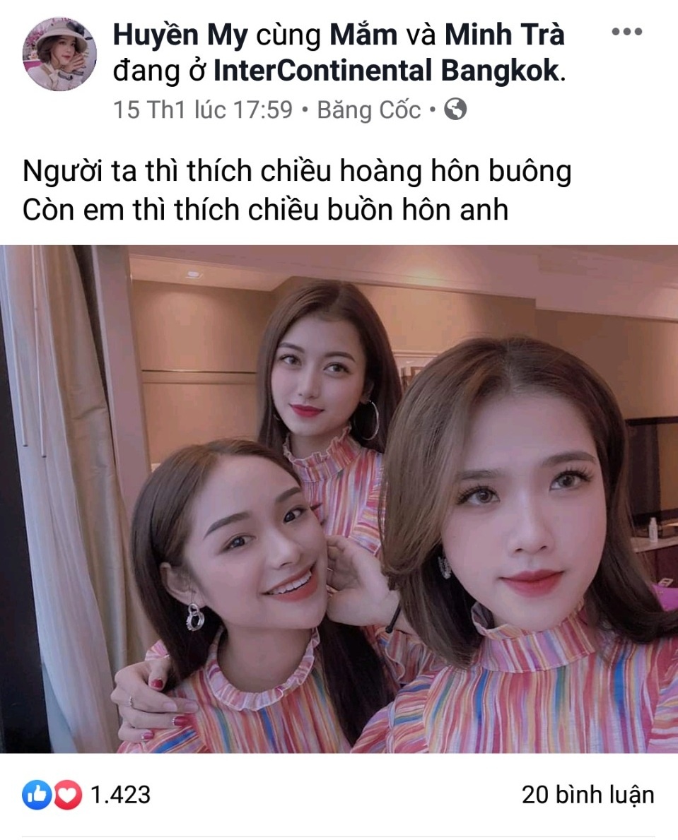 u23 viet nam trieu tien anh 2