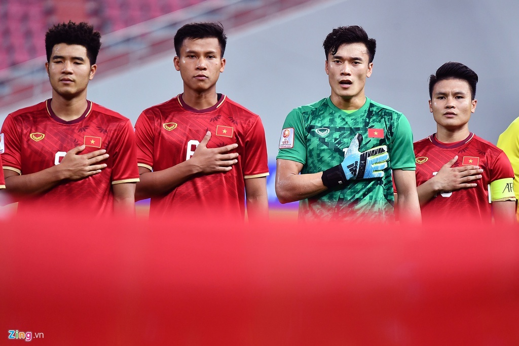 U23 viet nam anh 4