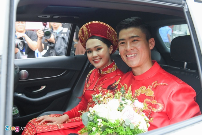 cầu thủ duy mạnh ảnh 2 cau thu duy manh anh 2